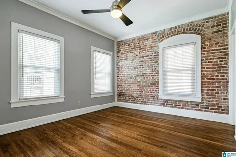 2620 Highland Avenue Birmingham AL 35205