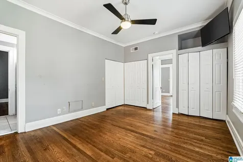 2620 Highland Avenue Birmingham AL 35205