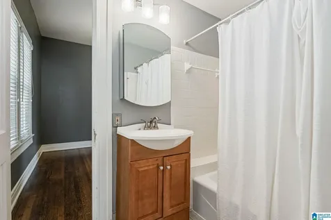 2620 Highland Avenue Birmingham AL 35205