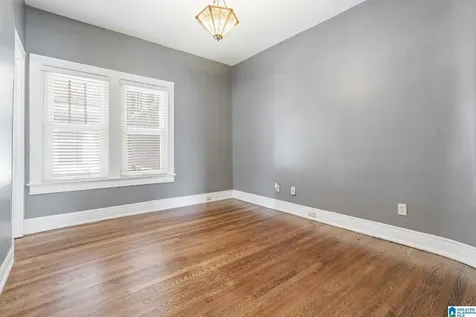 2620 Highland Avenue Birmingham AL 35205