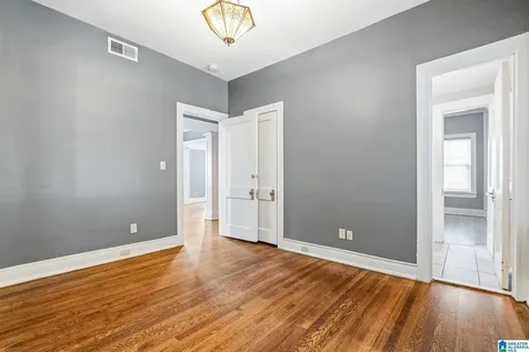 2620 Highland Avenue Birmingham AL 35205