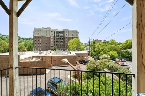 2620 Highland Avenue Birmingham AL 35205