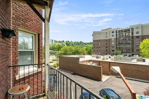 2620 Highland Avenue Birmingham AL 35205