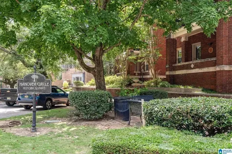 2620 Highland Avenue Birmingham AL 35205