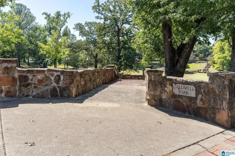 2620 Highland Avenue Birmingham AL 35205