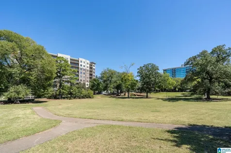 2620 Highland Avenue Birmingham AL 35205