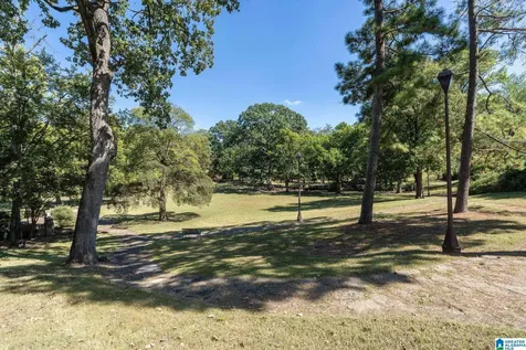 2620 Highland Avenue Birmingham AL 35205