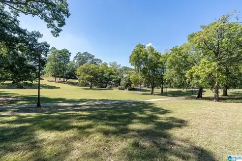 2620 Highland Avenue Birmingham AL 35205