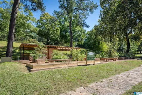 2620 Highland Avenue Birmingham AL 35205