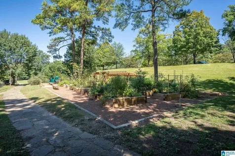 2620 Highland Avenue Birmingham AL 35205