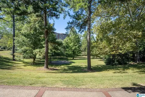 2620 Highland Avenue Birmingham AL 35205