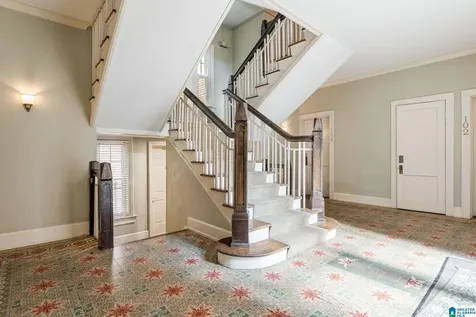2620 Highland Avenue Birmingham AL 35205