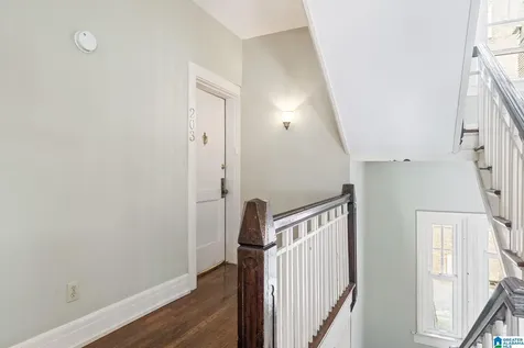 2620 Highland Avenue Birmingham AL 35205