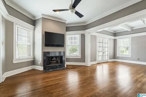 2620 Highland Avenue Birmingham AL 35205