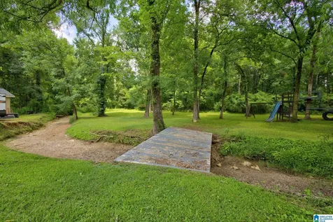 4504 Englewood Road Helena AL 35080