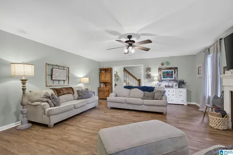 4504 Englewood Road Helena AL 35080