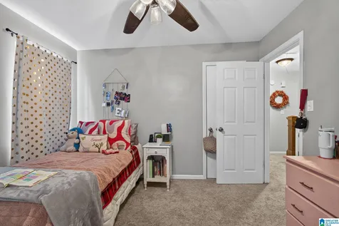 4504 Englewood Road Helena AL 35080