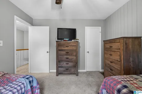 4504 Englewood Road Helena AL 35080