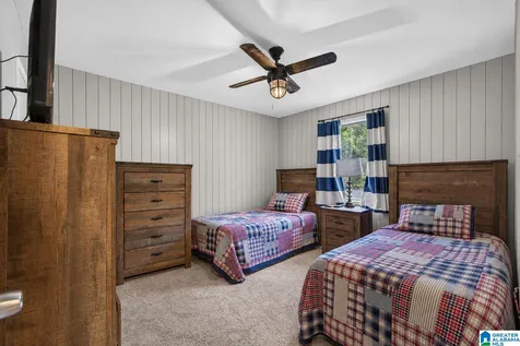 4504 Englewood Road Helena AL 35080