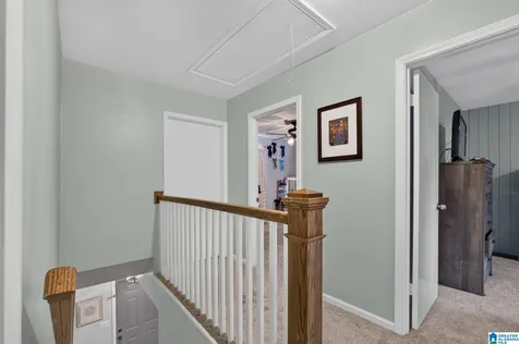 4504 Englewood Road Helena AL 35080