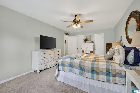 4504 Englewood Road Helena AL 35080