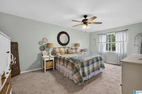 4504 Englewood Road Helena AL 35080