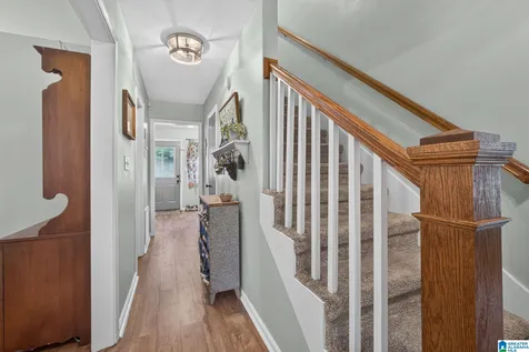 4504 Englewood Road Helena AL 35080