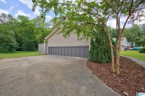 4504 Englewood Road Helena AL 35080