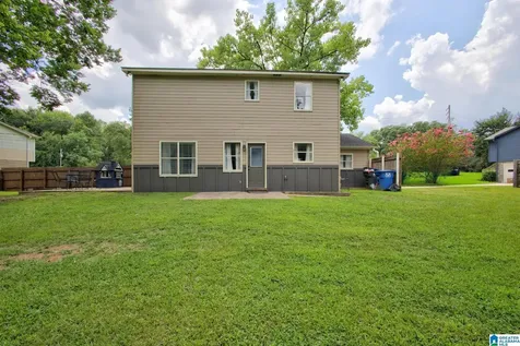 4504 Englewood Road Helena AL 35080