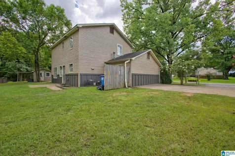 4504 Englewood Road Helena AL 35080