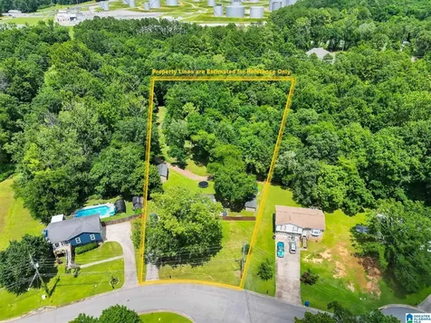 4504 Englewood Road Helena AL 35080