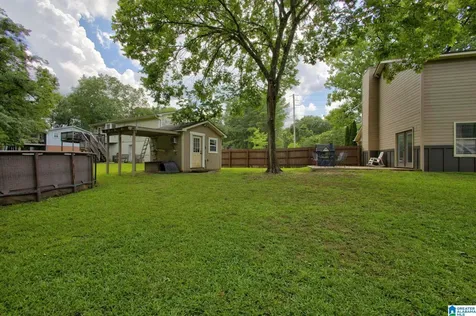 4504 Englewood Road Helena AL 35080