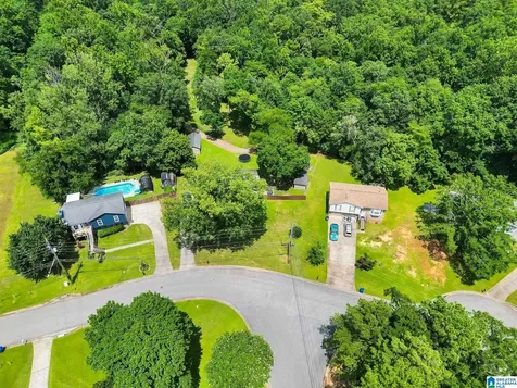 4504 Englewood Road Helena AL 35080