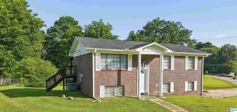 5800 Longview Drive Adamsville AL 35005