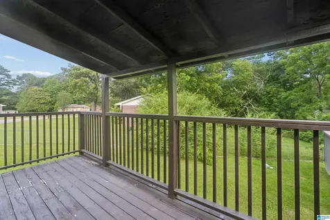5800 Longview Drive Adamsville AL 35005