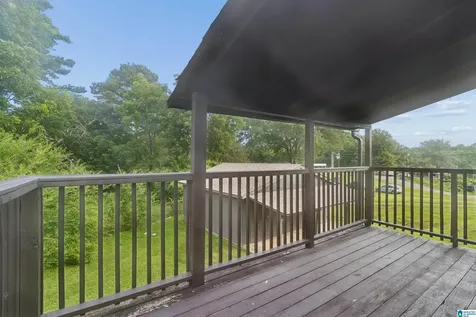 5800 Longview Drive Adamsville AL 35005
