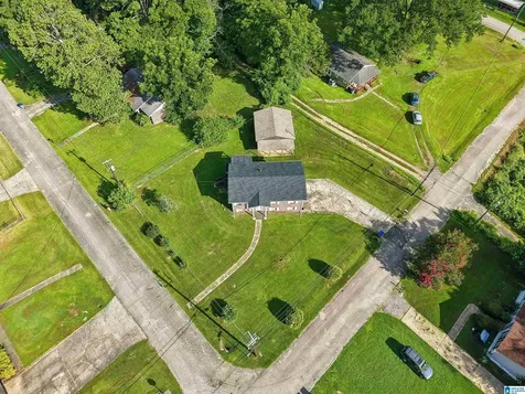 5800 Longview Drive Adamsville AL 35005