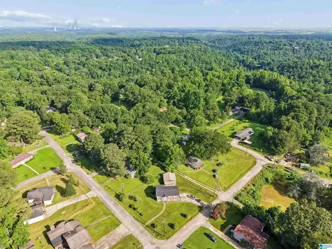 5800 Longview Drive Adamsville AL 35005