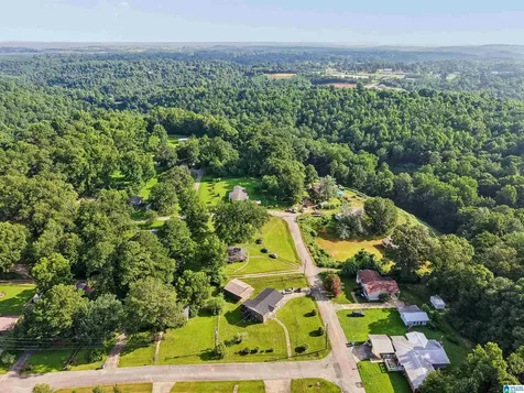 5800 Longview Drive Adamsville AL 35005