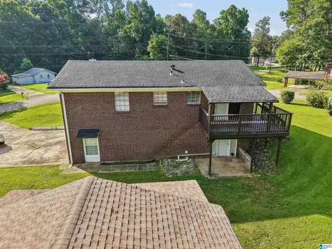 5800 Longview Drive Adamsville AL 35005