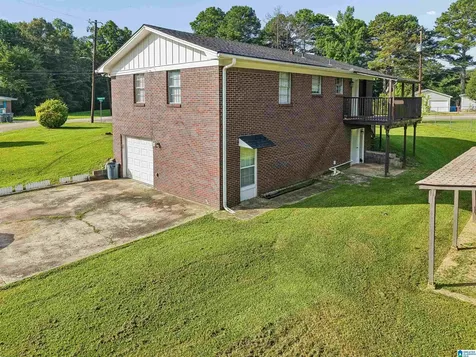 5800 Longview Drive Adamsville AL 35005