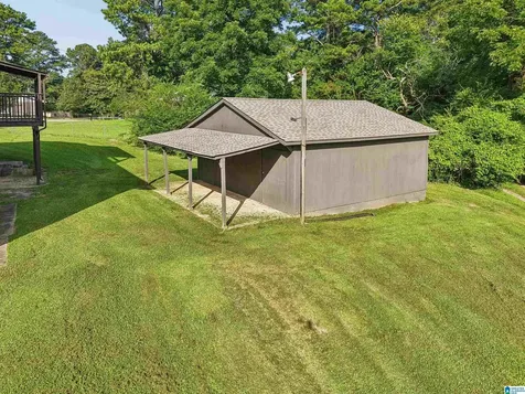 5800 Longview Drive Adamsville AL 35005