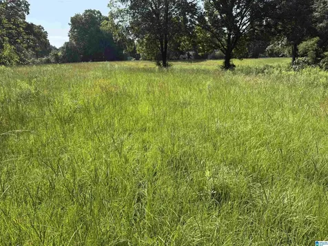1423 7th Place Pleasant Grove AL 35127
