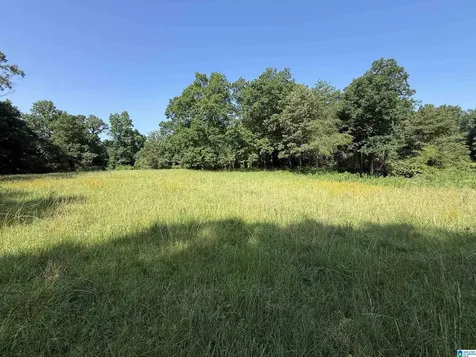 1423 7th Place Pleasant Grove AL 35127