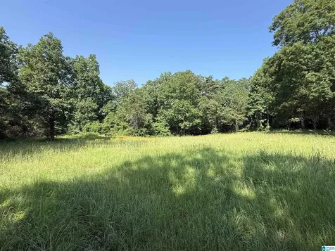 1423 7th Place Pleasant Grove AL 35127