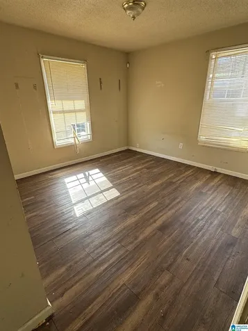 2808 24th Street Birmingham AL 35208