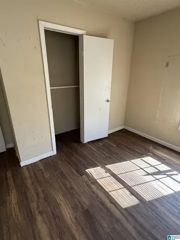 2808 24th Street Birmingham AL 35208