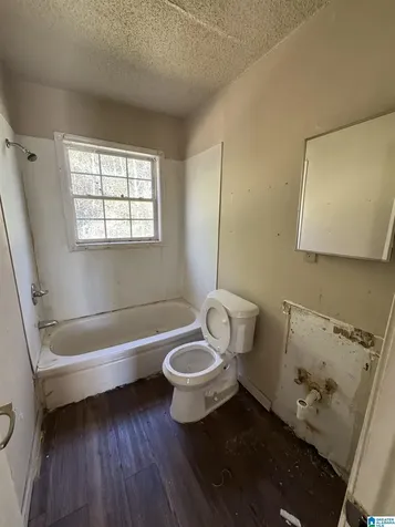 2808 24th Street Birmingham AL 35208