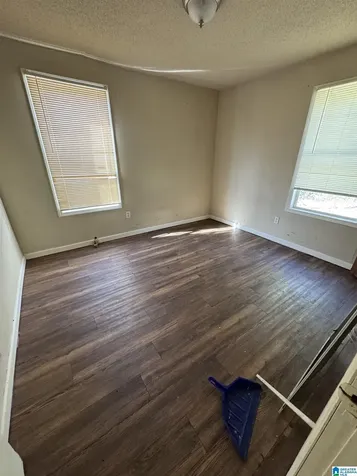 2808 24th Street Birmingham AL 35208