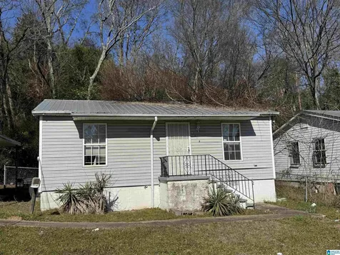 2808 24th Street Birmingham AL 35208